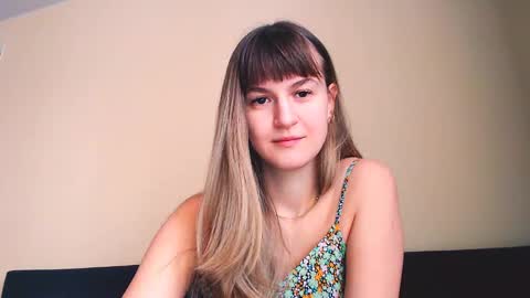 Boo online show from 12-09-24, 08:55