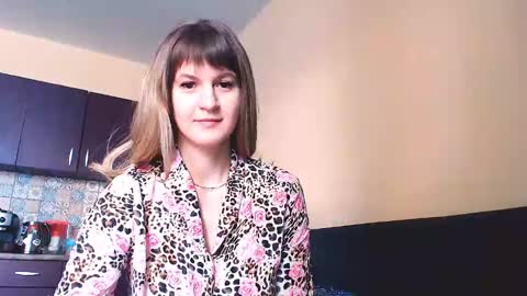 Boo online show from 01-12-25, 08:36