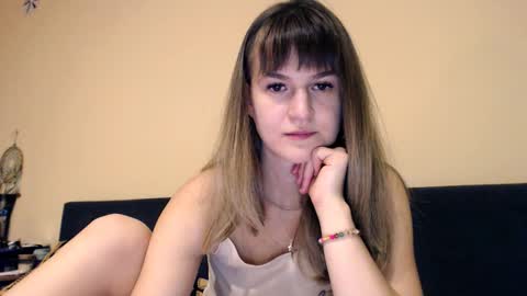 Boo online show from 10-24-25, 08:05