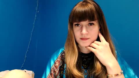 Snapshot of _minnie_boo_ chatting on 01-13-26, 12:54 Boo online show from 01-13-26, 12:54