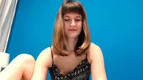 Boo online show from 03-14-26, 06:13