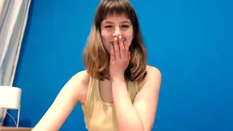 Boo online show from 03-15-26, 05:08