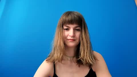 Boo online show from 03-30-26, 07:31