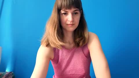 Boo online show from 04-03-26, 08:45