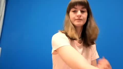 Boo online show from 04-05-26, 05:32