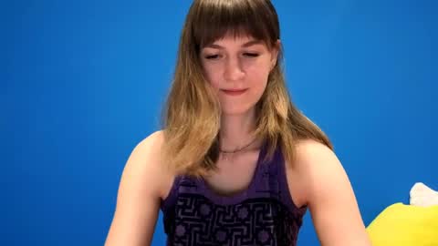 Boo online show from 04-14-26, 06:03