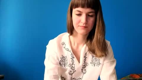 Boo online show from 04-22-26, 07:44