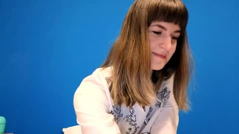 Boo online show from 04-22-26, 07:48