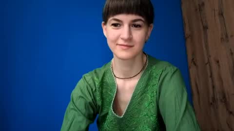 Boo online show from 04-23-26, 08:57