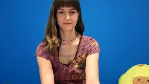 Boo online show from 05-16-26, 07:45