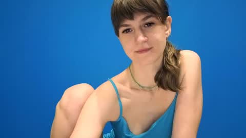 Boo online show from 05-24-26, 07:19