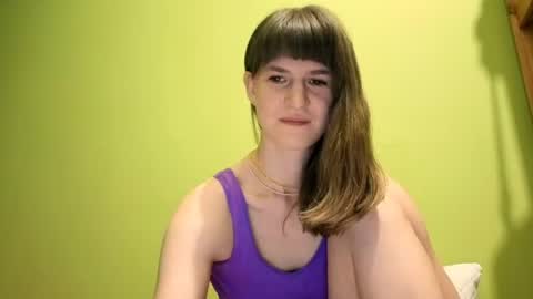 Boo online show from 06-11-26, 05:33