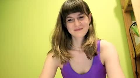 Boo online show from 06-13-26, 07:56