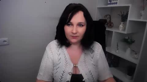 Miranda online show from 02-13-26, 11:39