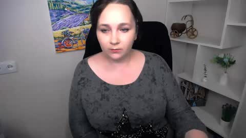 Snapshot of _miranda_sun chatting on 05-01-26, 11:15 Miranda online show from 05-01-26, 11:15