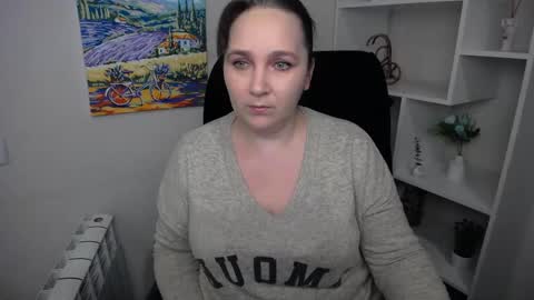 Snapshot of _miranda_sun chatting on 05-05-26, 06:43 Miranda online show from 05-05-26, 06:43