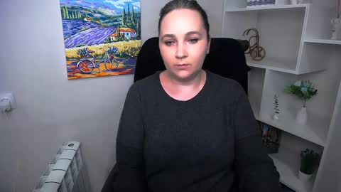 Snapshot of _miranda_sun chatting on 05-07-26, 01:49 Miranda online show from 05-07-26, 01:49