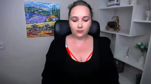 Snapshot of _miranda_sun chatting on 05-13-26, 07:06 Miranda online show from 05-13-26, 07:06
