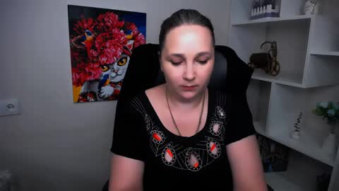 Snapshot of _miranda_sun chatting on 05-20-26, 07:36 Miranda online show from 05-20-26, 07:36