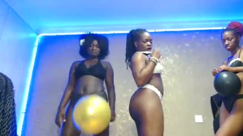 Mirandah online show from 12-03-25, 05:55