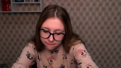 Mira online show from 03-03-25, 06:59