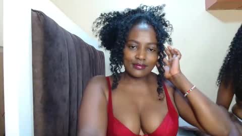 Snapshot of _mireh chatting on 10-10-25, 09:08 mireh online show from 10-10-25, 09:08