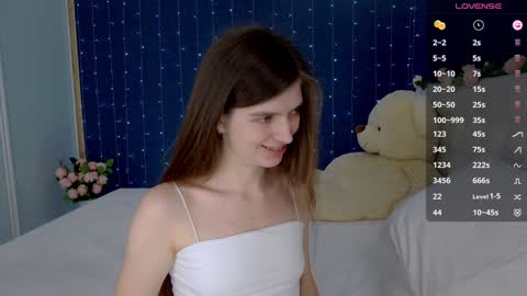 Victoria online show from 01-30-25, 01:21