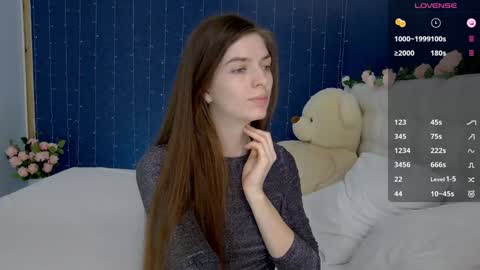 Victoria online show from 02-01-25, 03:19