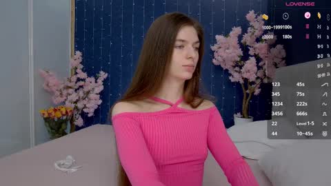 Victoria online show from 02-18-25, 02:59