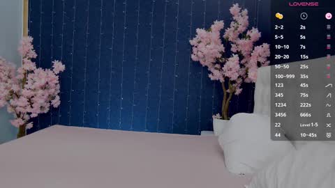 Victoria online show from 03-08-25, 03:17