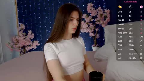 Victoria online show from 11-03-25, 05:42