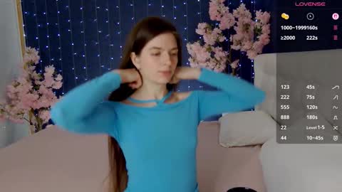 Victoria online show from 11-10-25, 05:17