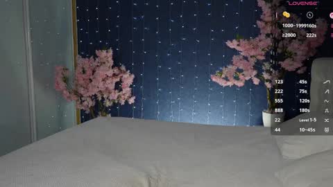 Victoria online show from 04-14-26, 05:24