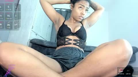 Mishell online show from 04-05-26, 01:14