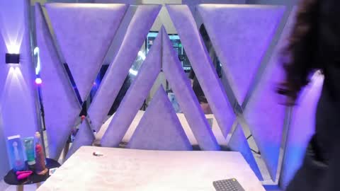 _mishell22 online show from 03-26-26, 02:33