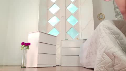 Snapshot of _miss_alexxxa chatting on 05-18-26, 07:41 _miss_alexxxa online show from 05-18-26, 07:41