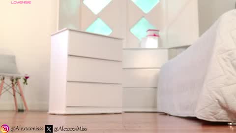 Snapshot of _miss_alexxxa chatting on 06-15-26, 07:38 _miss_alexxxa online show from 06-15-26, 07:38