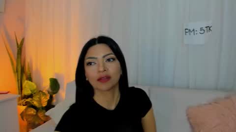 Miss Chanel online show from 02-17-26, 07:05