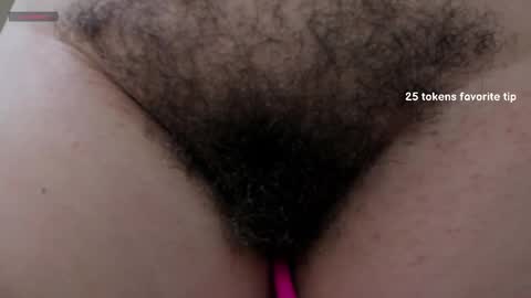 _miss_coco_ online show from 01-17-25, 06:02