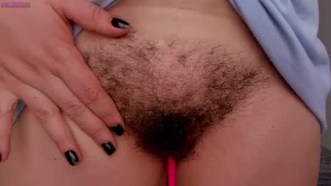 _miss_coco_ online show from 02-06-25, 03:09