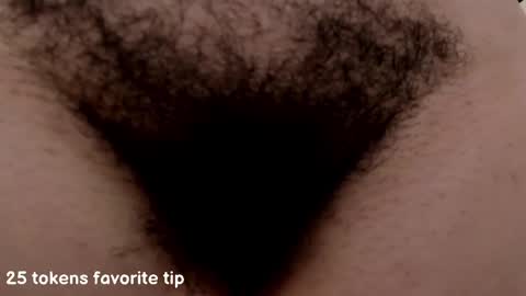 _miss_coco_ online show from 02-27-25, 02:54