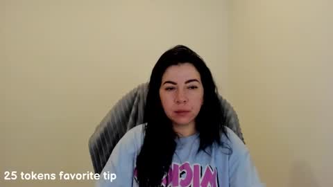 _miss_coco_ online show from 03-02-25, 07:10