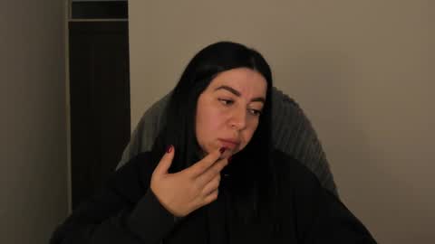 _miss_coco_ online show from 09-12-25, 02:33