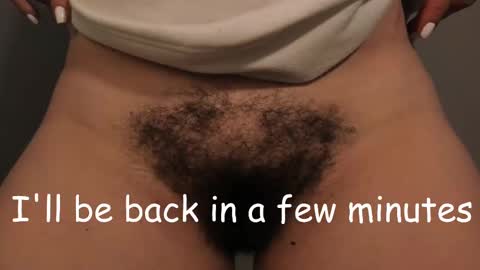 _miss_coco_ online show from 09-27-25, 11:48