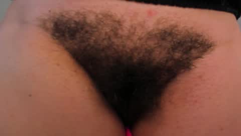 _miss_coco_ online show from 10-01-25, 02:23