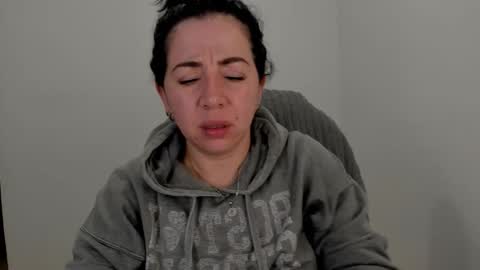 _miss_coco_ online show from 10-22-25, 01:17