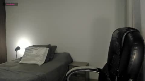 _miss_coco_ online show from 11-23-25, 09:53