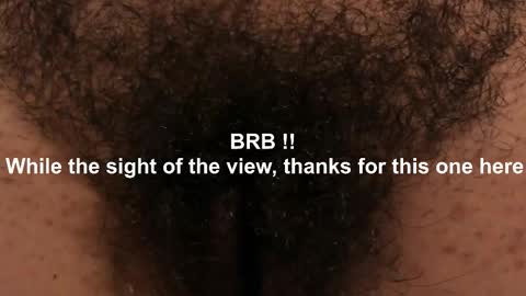 _miss_coco_ online show from 11-28-25, 01:30