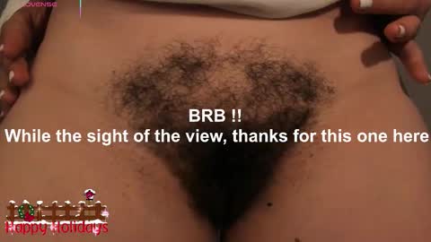 _miss_coco_ online show from 12-14-25, 11:48