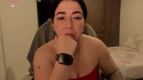 _miss_coco_ online show from 01-08-26, 12:13